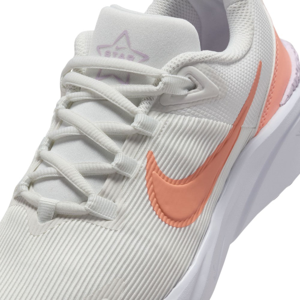 Star Runner 4 Road Running Shoes
