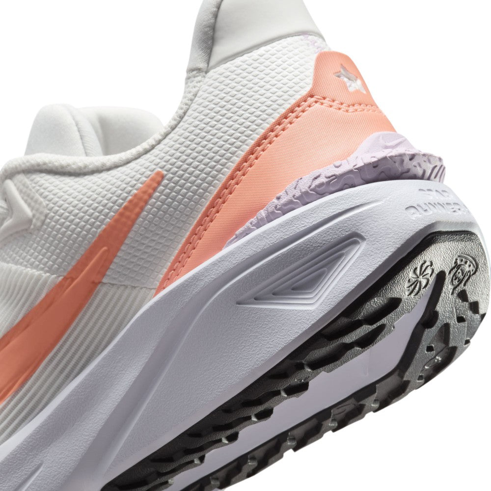 Star Runner 4 Road Running Shoes