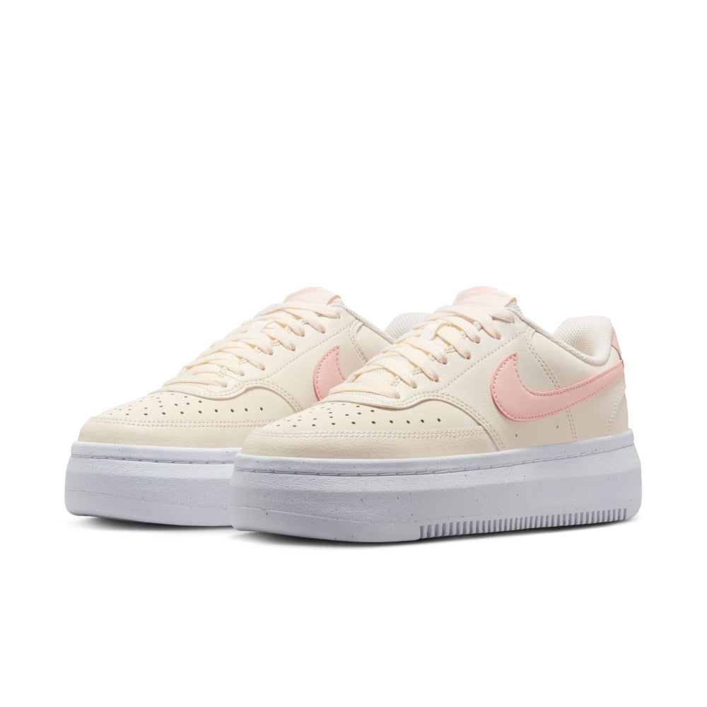 Court Vision Alta Lifestyle Shoes
