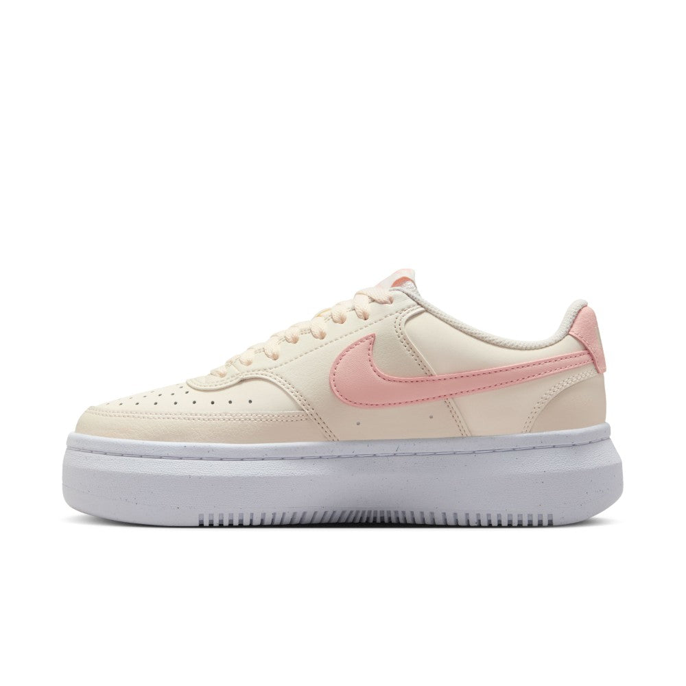 Court Vision Alta Lifestyle Shoes