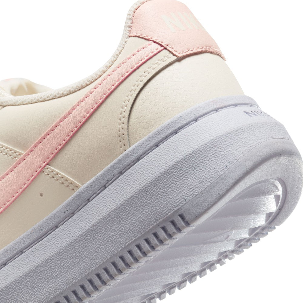 Court Vision Alta Lifestyle Shoes