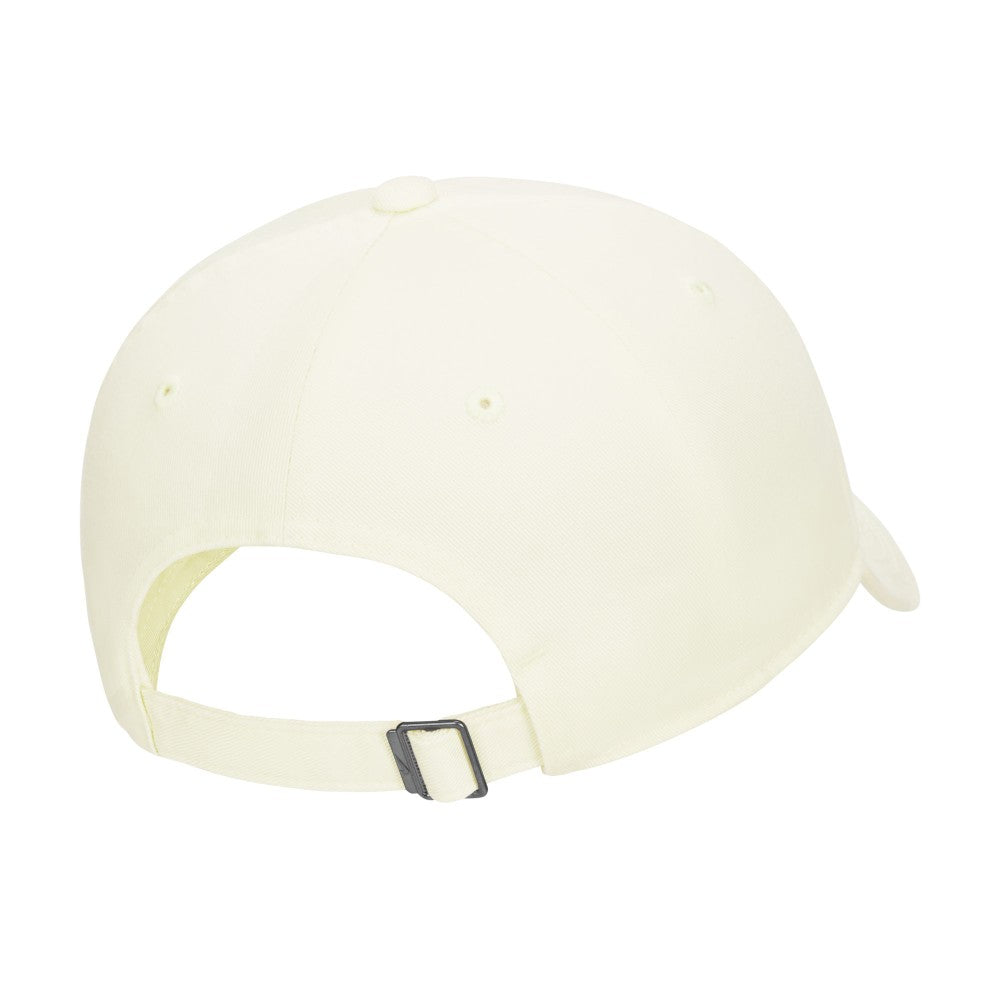 Club Unstructured Futura Wash Cap