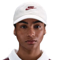 Club Unstructured Futura Wash Cap