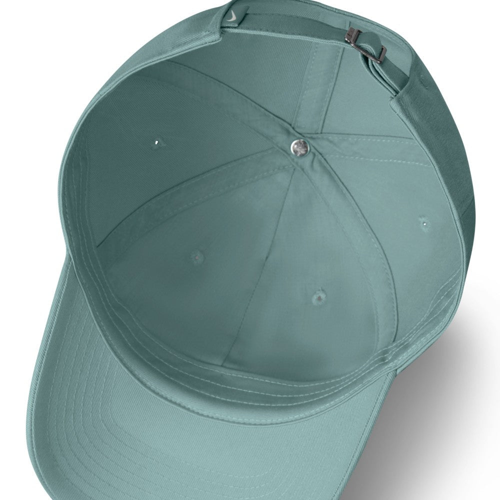 Club Unstructured Swoosh Cap