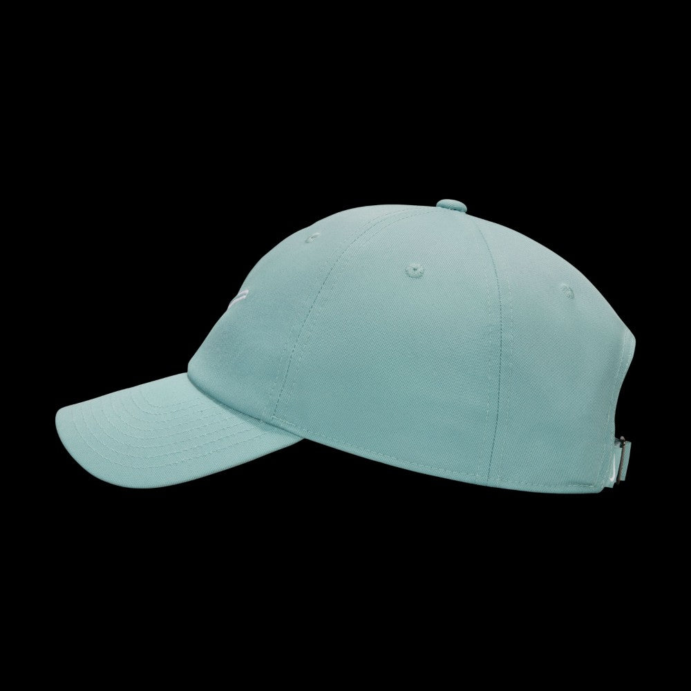 Club Unstructured Swoosh Cap
