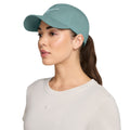 Club Unstructured Swoosh Cap