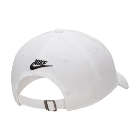 Club Unstructured JDI Cap