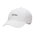 Club Unstructured JDI Cap