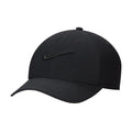 Dri-FIT Club Structured Swoosh Cap