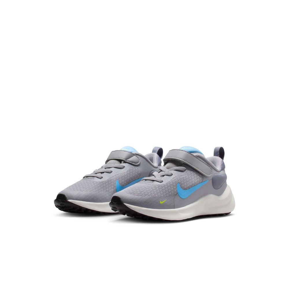 Revolution 7 Running Shoes