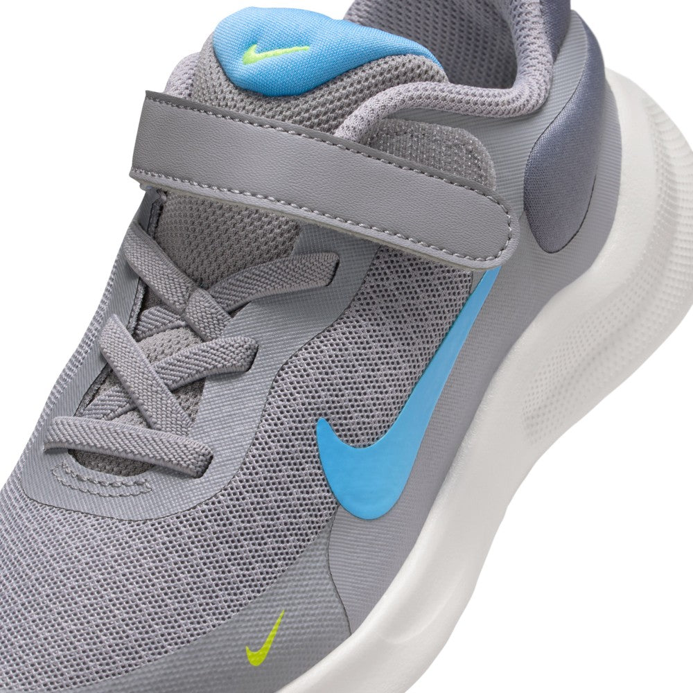 Revolution 7 Running Shoes