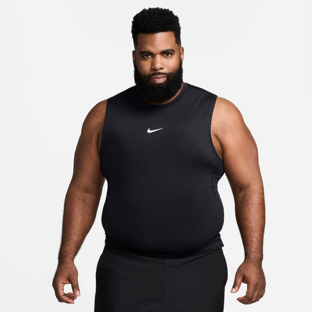 Pro Dri-Fit Slim Tank Top