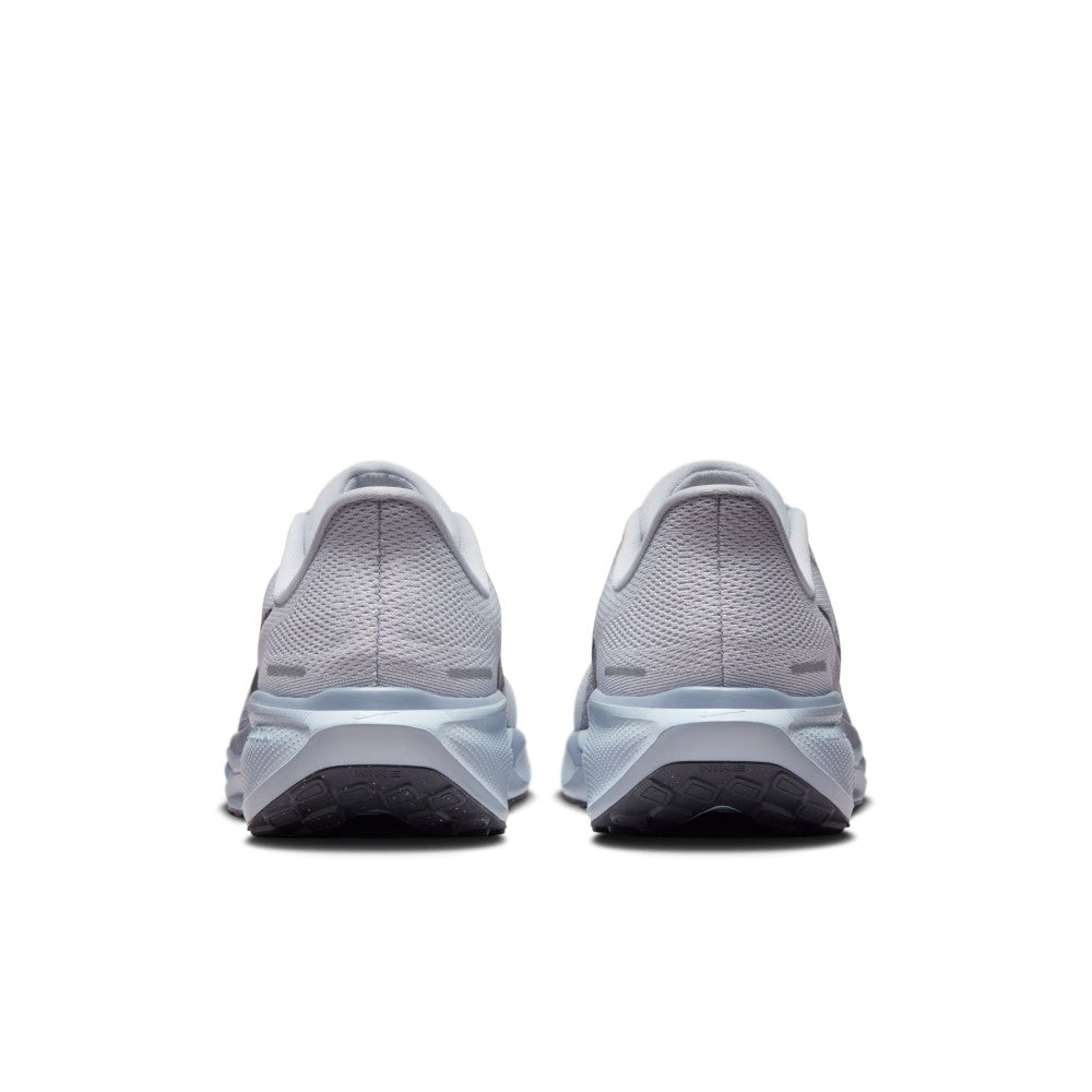 Pegasus 41 Road Running Shoes