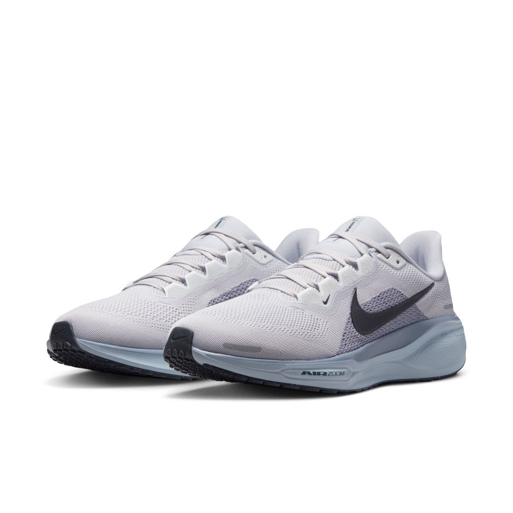 Pegasus 41 Road Running Shoes