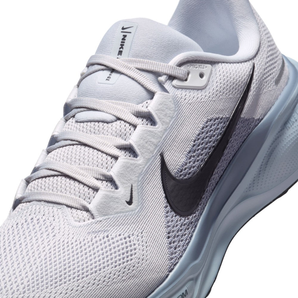 Pegasus 41 Road Running Shoes