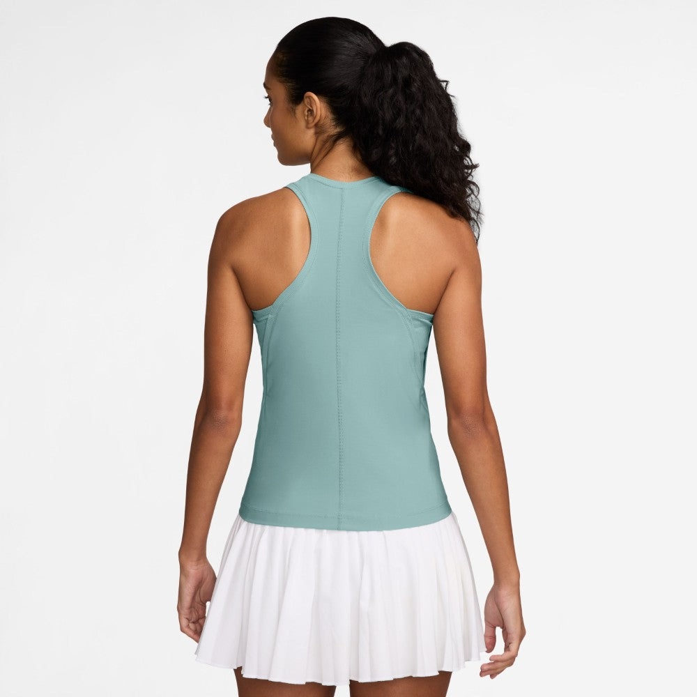 Victory Dri-FIT Tennis Tank Top