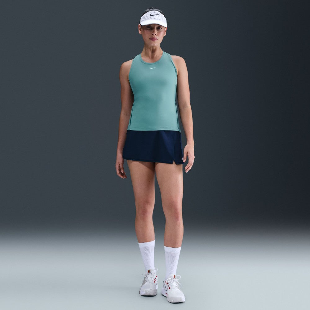 Victory Dri-FIT Tennis Tank Top
