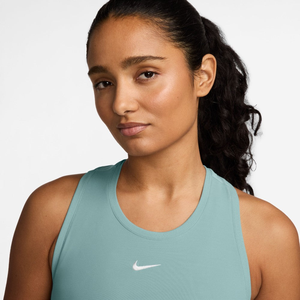 Victory Dri-FIT Tennis Tank Top