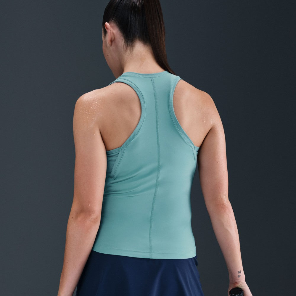 Victory Dri-FIT Tennis Tank Top