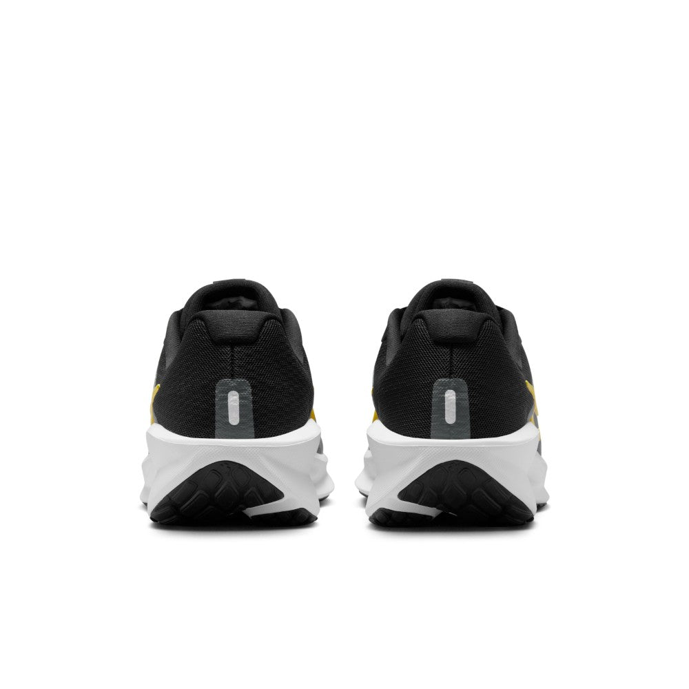 Downshifter 13 Road Running Shoes