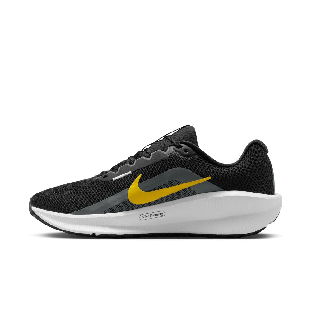 Downshifter 13 Road Running Shoes