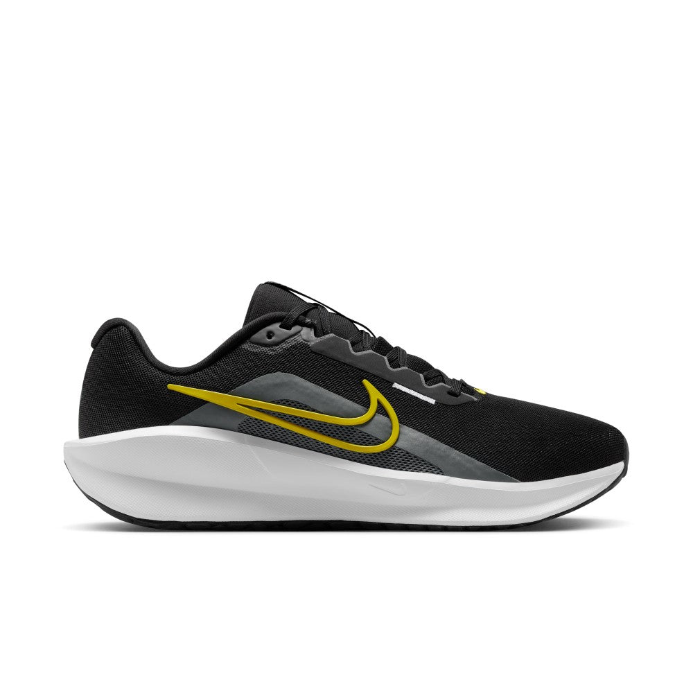 Downshifter 13 Road Running Shoes