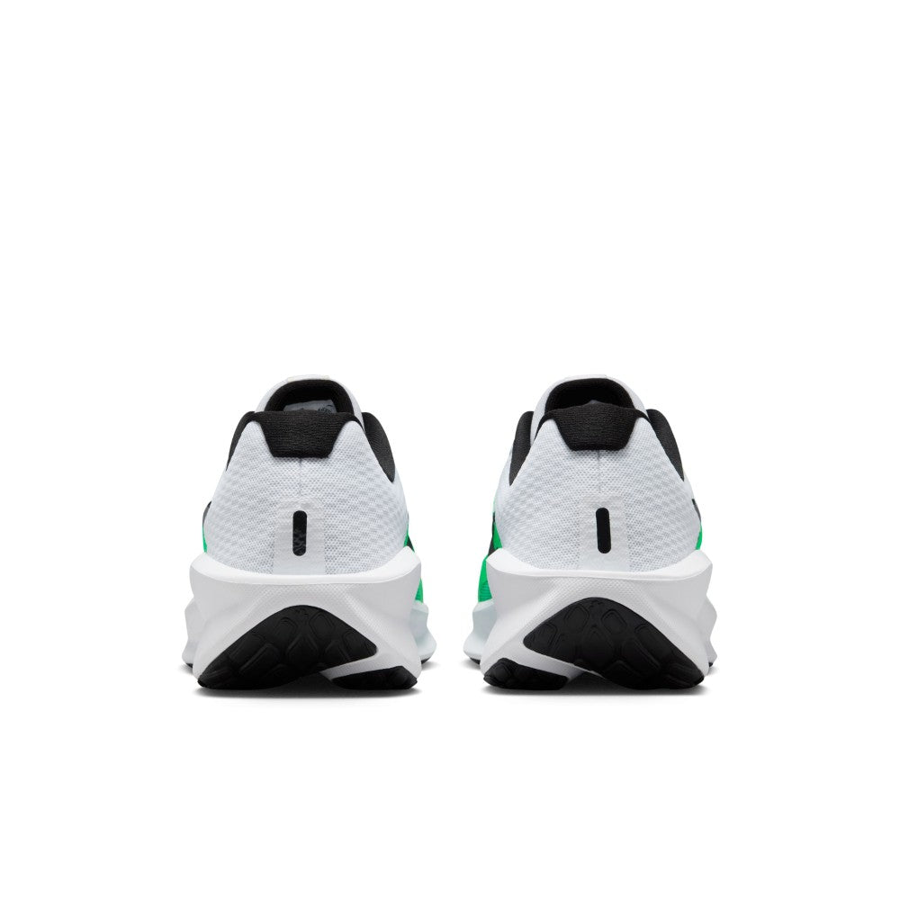 Downshifter 13 Road Running Shoes