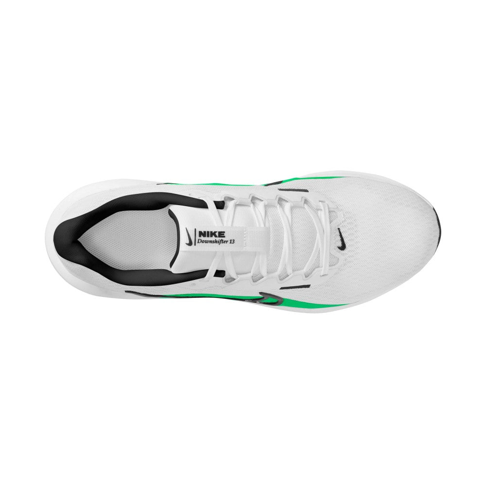 Downshifter 13 Road Running Shoes
