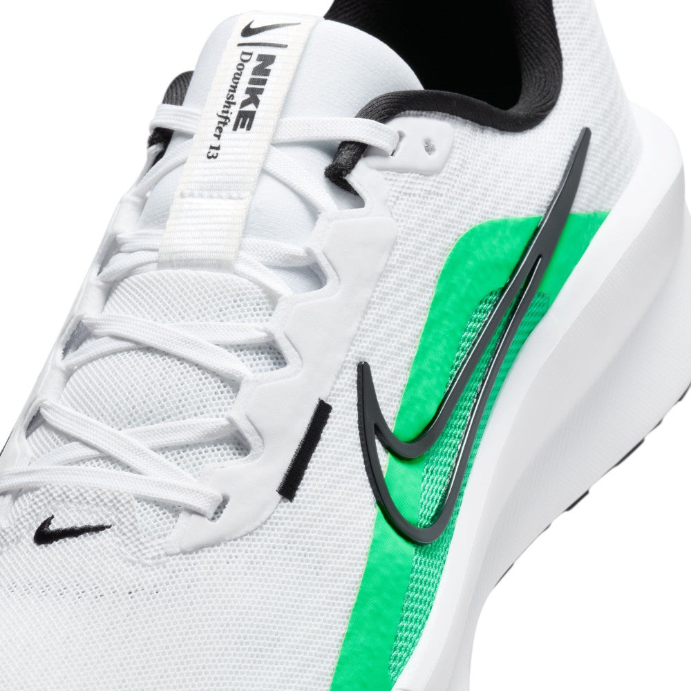 Downshifter 13 Road Running Shoes