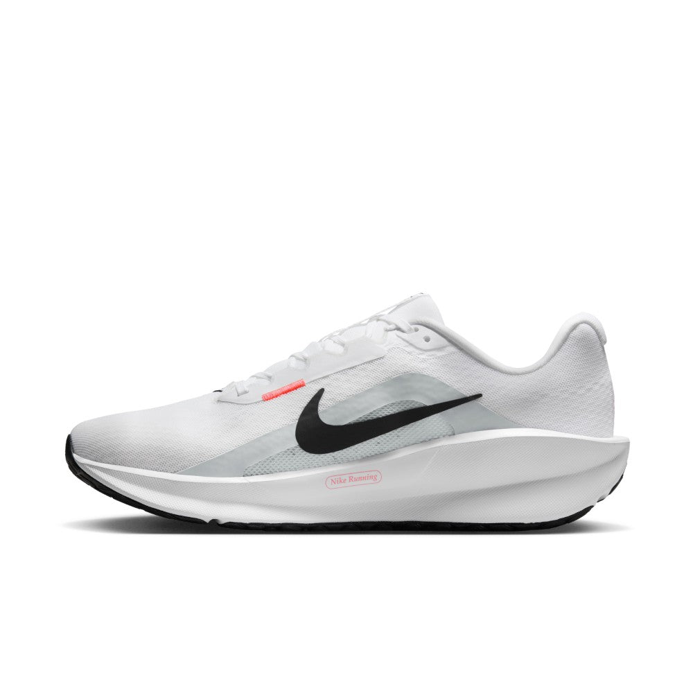 Downshifter 13 Road Running Shoes