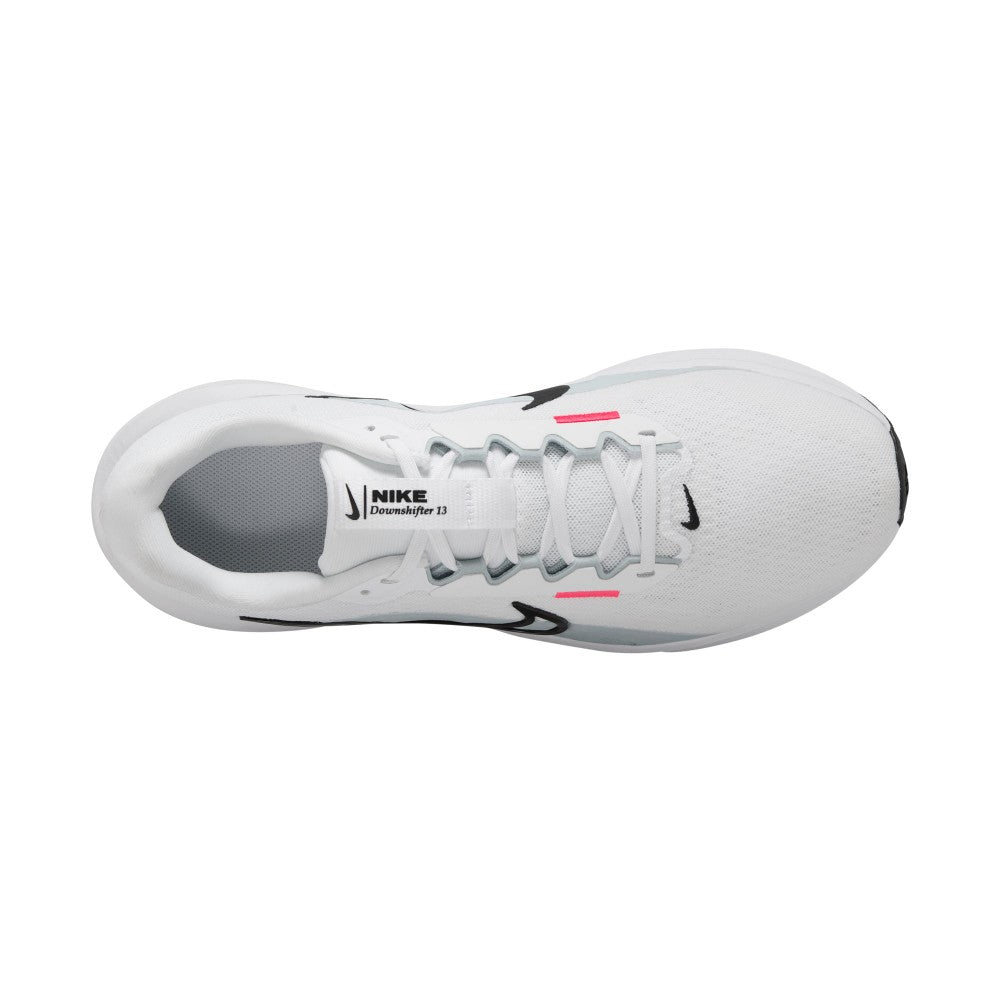 Downshifter 13 Road Running Shoes