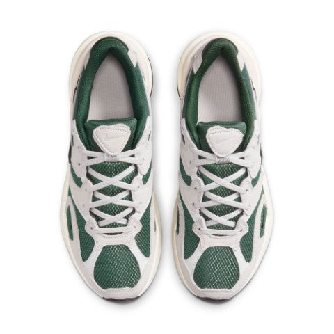 AL8 Shoes