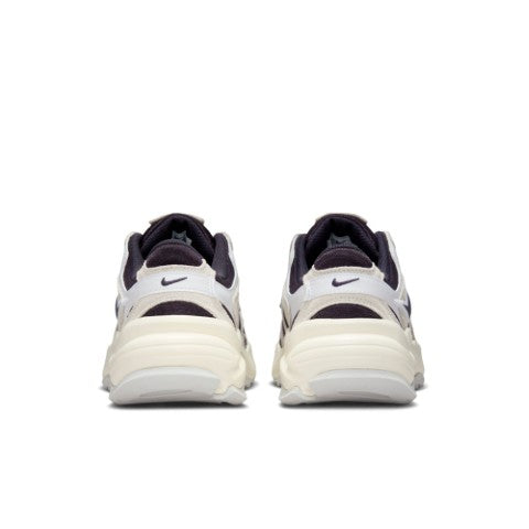 AL8 Shoes