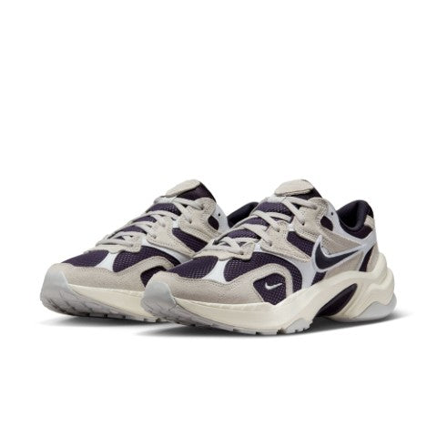 AL8 Shoes