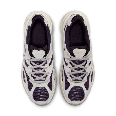 AL8 Shoes