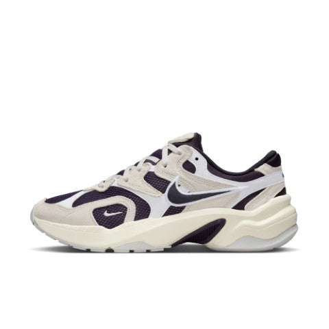 AL8 Shoes