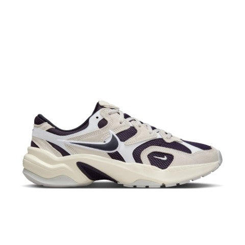 AL8 Shoes