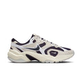 AL8 Shoes