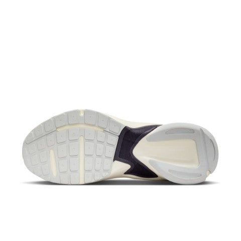 AL8 Shoes