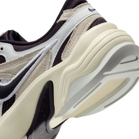 AL8 Shoes