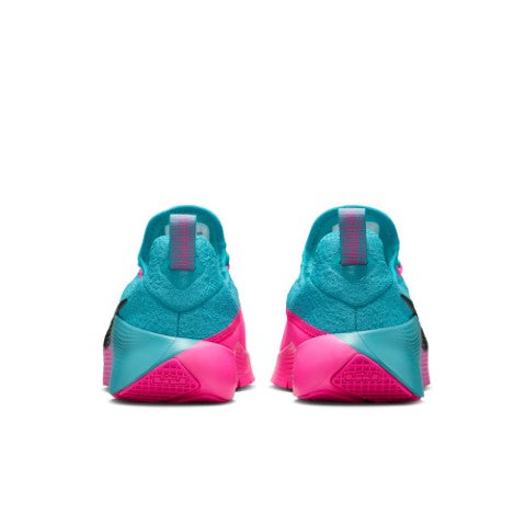 Lebron Tr 1 Shoes