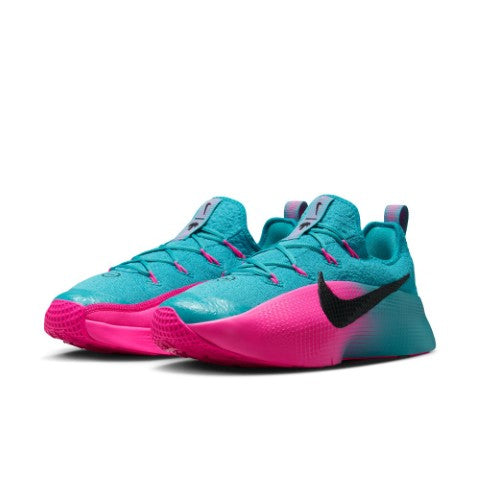 Lebron Tr 1 Shoes