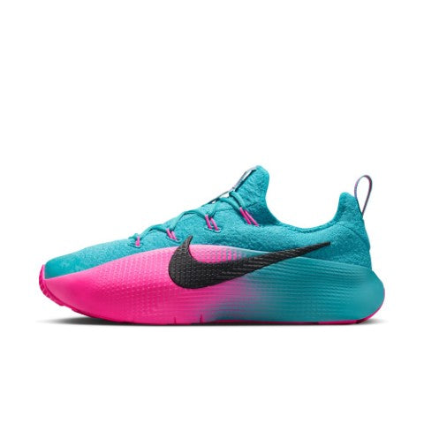 Lebron Tr 1 Shoes
