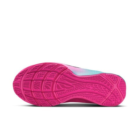 Lebron Tr 1 Shoes