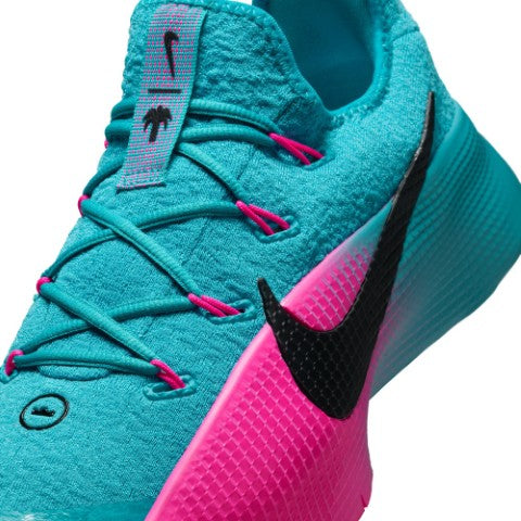 Lebron Tr 1 Shoes