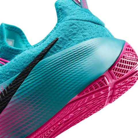 Lebron Tr 1 Shoes