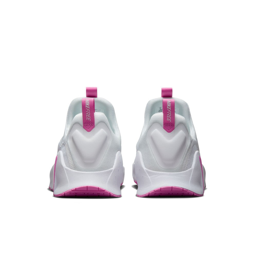 Free Metcon 6 Workout Shoes