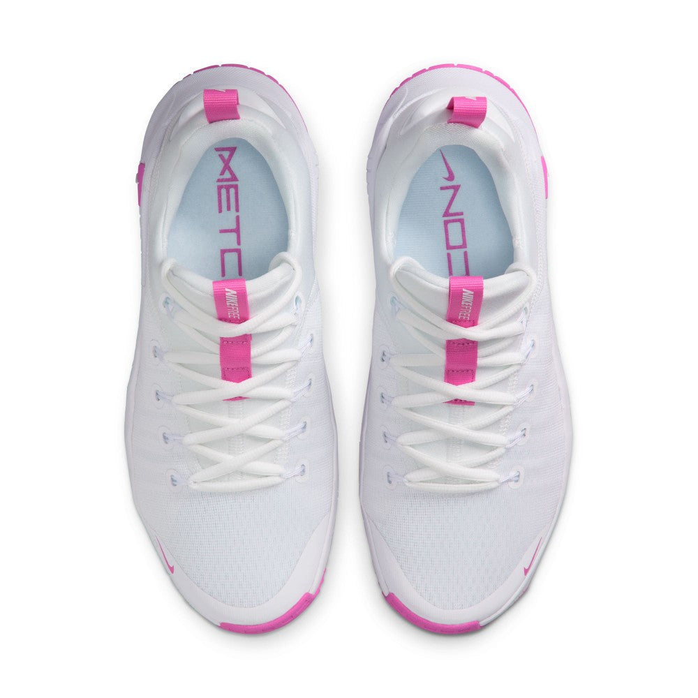 Free Metcon 6 Workout Shoes