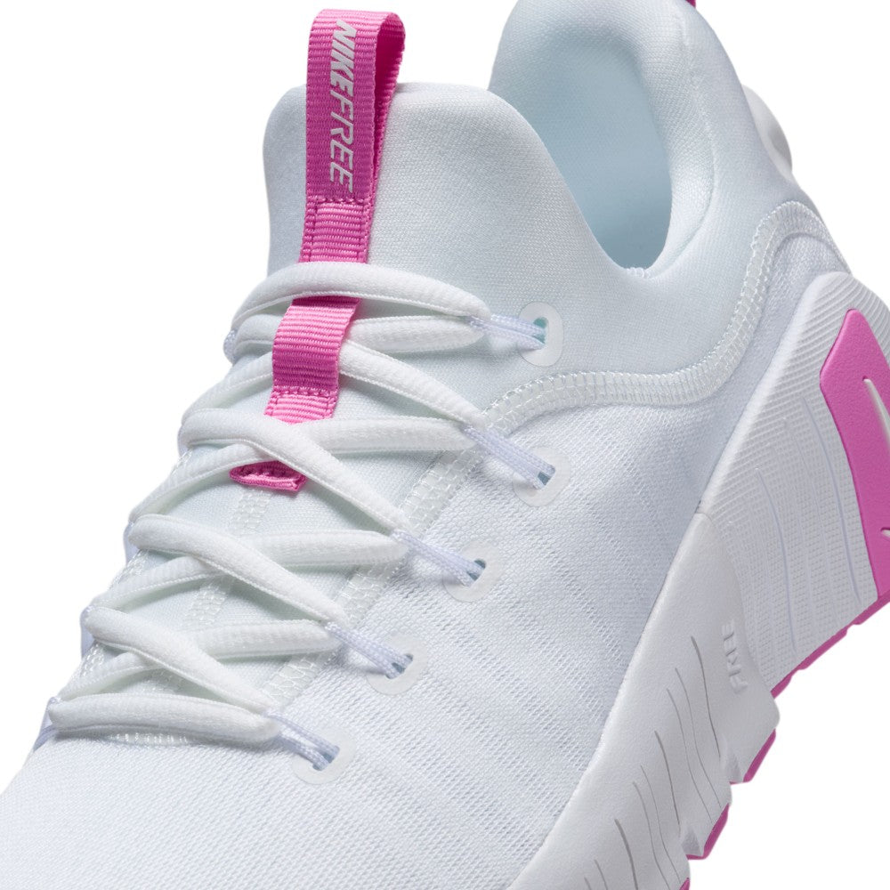 Free Metcon 6 Workout Shoes