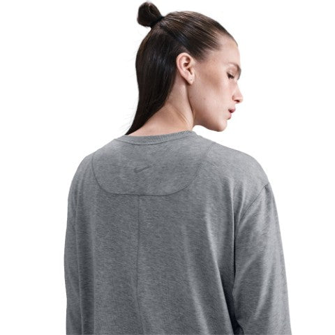 One Relaxed Dri-FIT T-Shirt